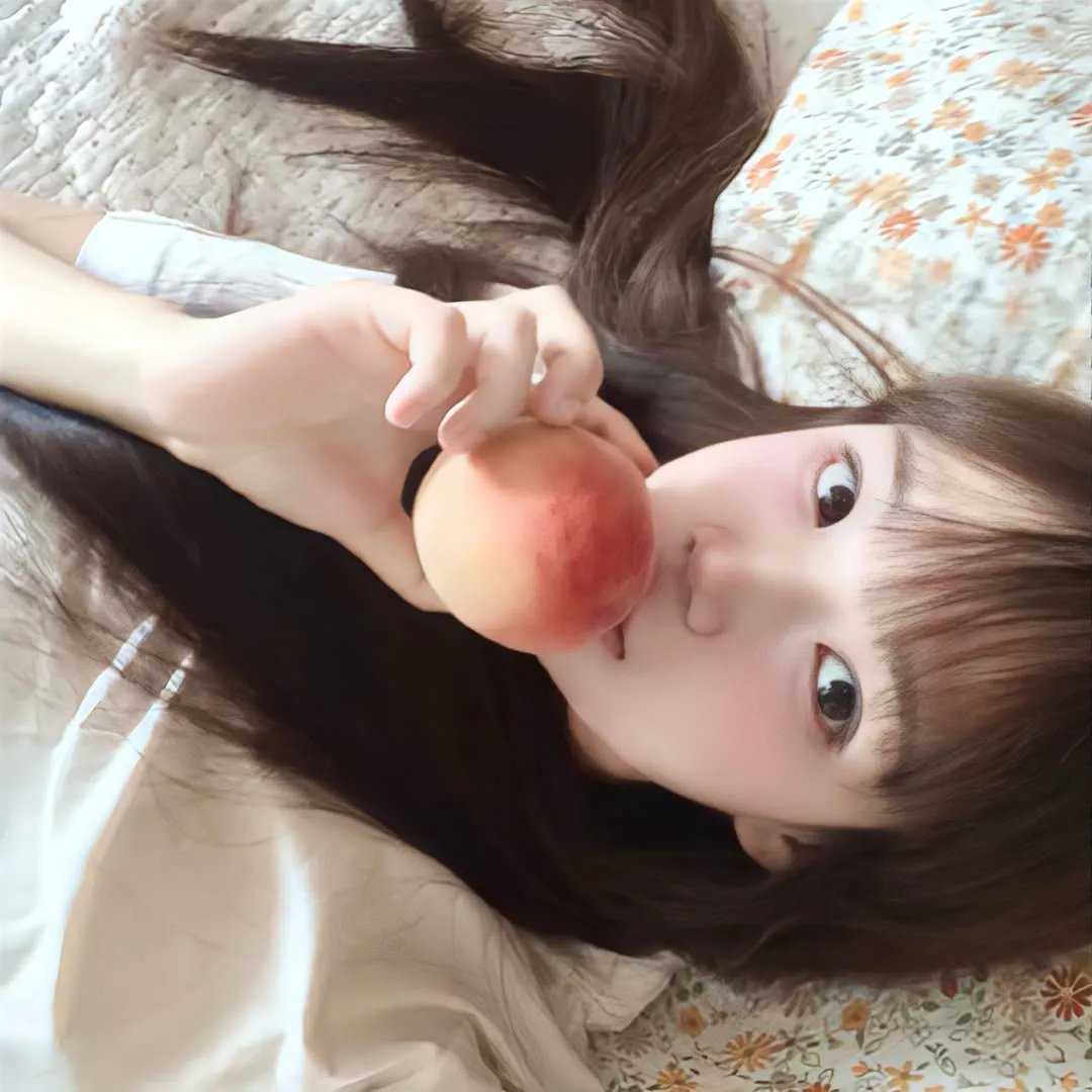 追星病毒