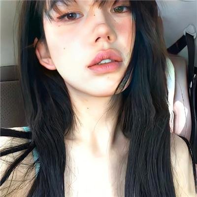 扭转未来