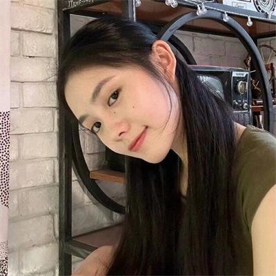 茫然一代