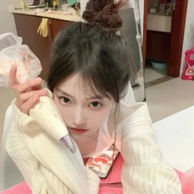 以你的语言呼唤我