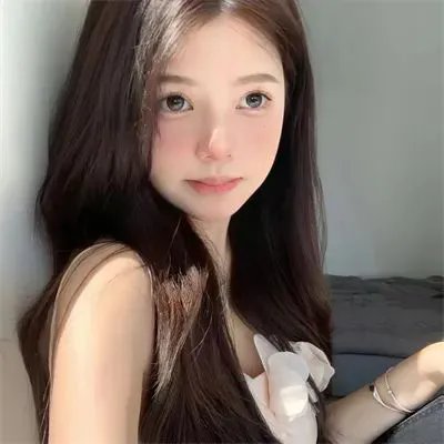 再见，绝望先生