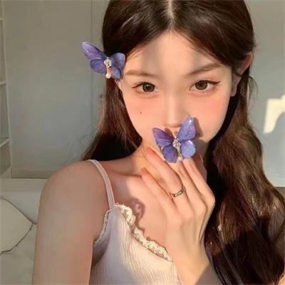 吉姆·索普