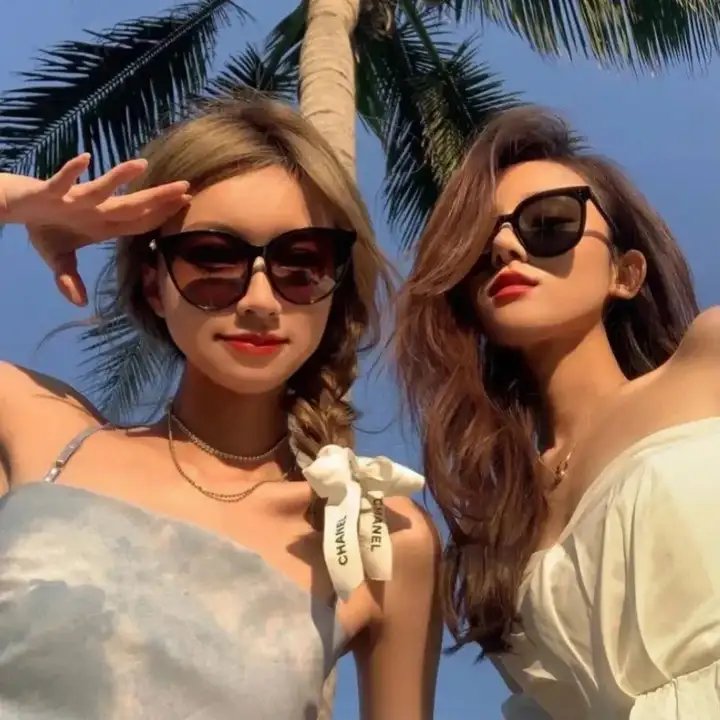 豚鼠特攻队