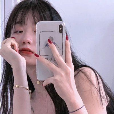 搜神记：南海美人鲛