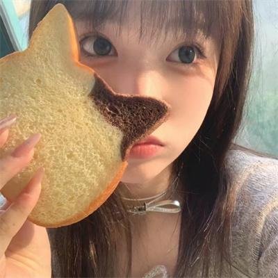 噬人鲨