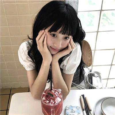 早安总统