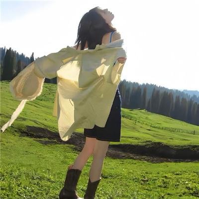 一不住二不休