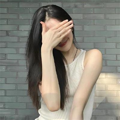 蛇发女妖