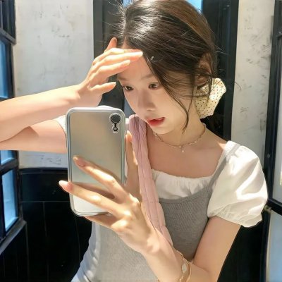 柘榴坂的复仇