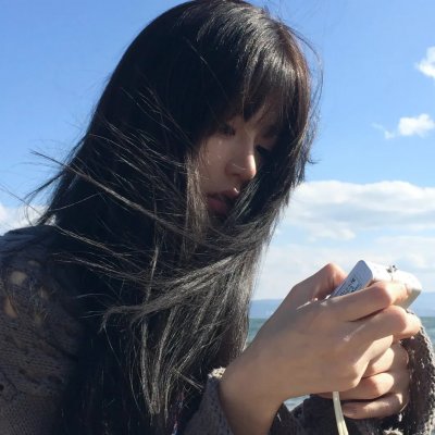 地球四季
