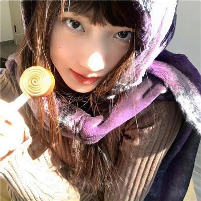 朋友