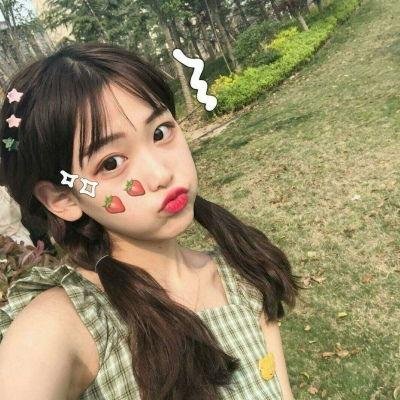 蔚蓝深海