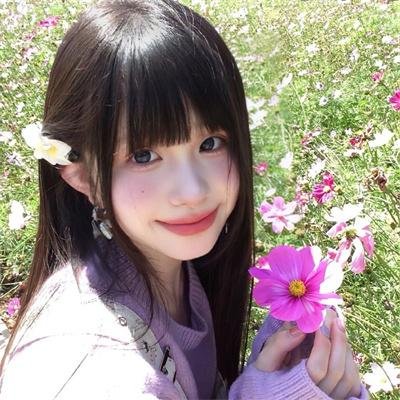 婚礼魔咒