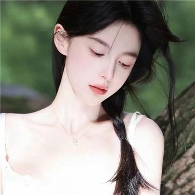 被遗忘的女人