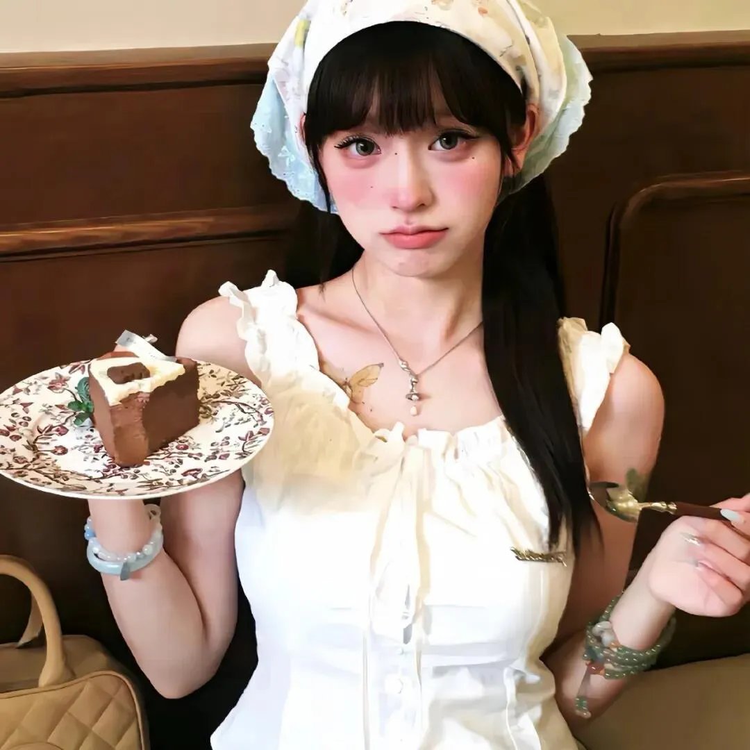 一村之长之爸爸回家