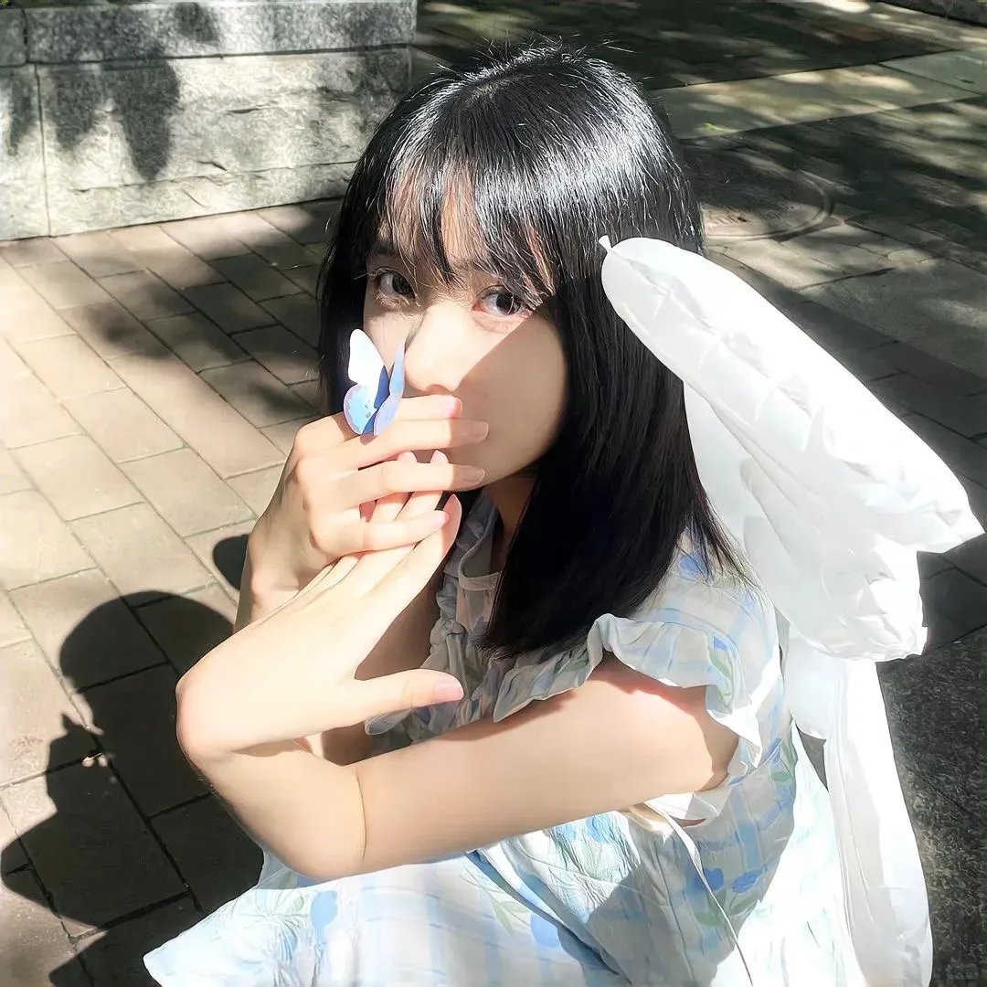 冽之花
