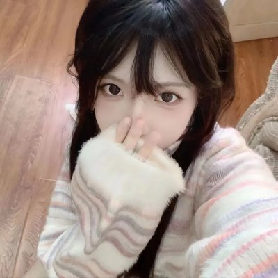 万视瞩目
