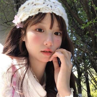 撒旦的奴隶