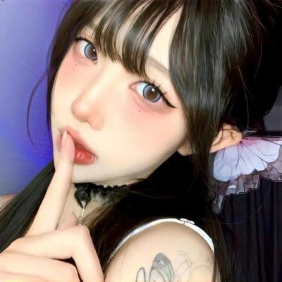 徽娘宛心