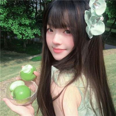 扫荡香粉寮