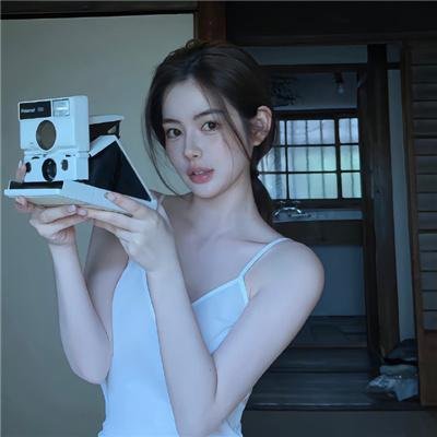 落红