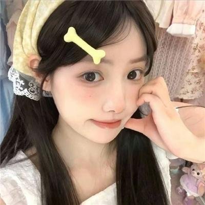 西区故事