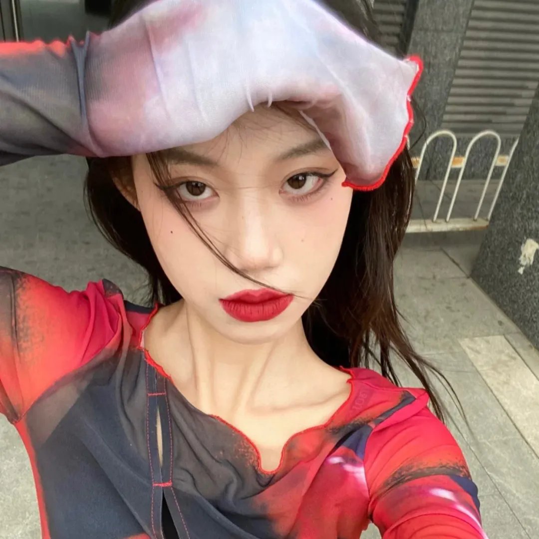 三次元女友第二季