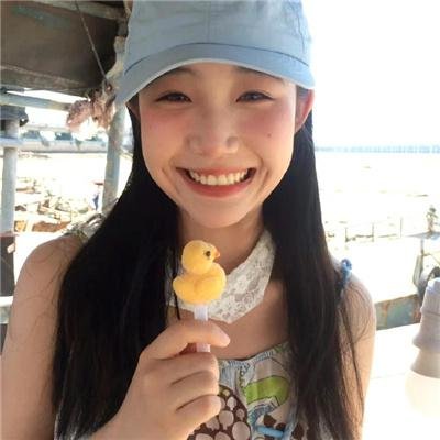 堕落的天使