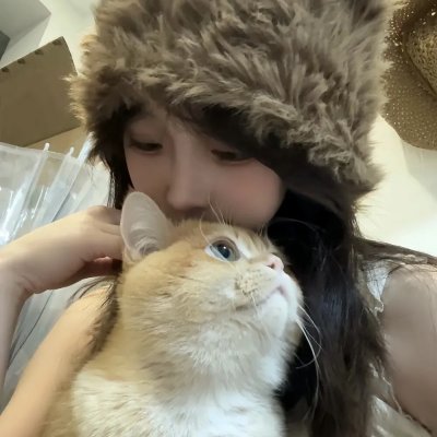 坏血